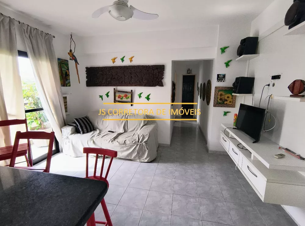 Apartamento, 2 quartos, 100 m² - Foto 5
