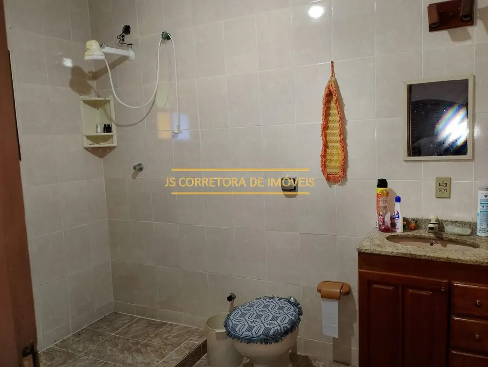 Casa, 3 quartos - Foto 27