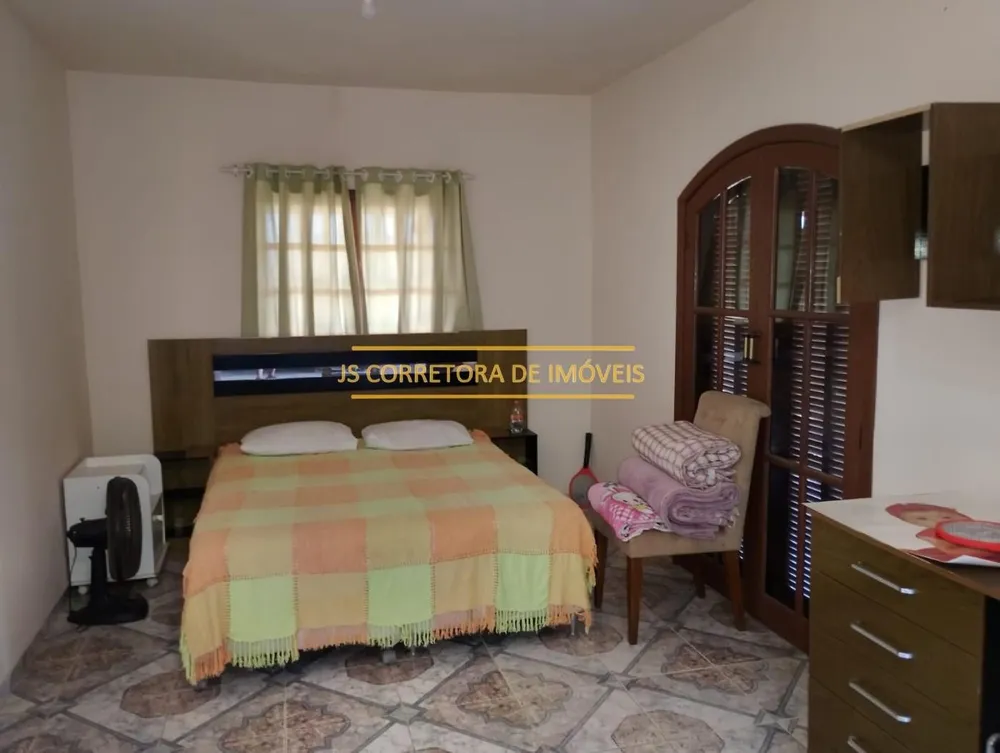 Casa, 3 quartos - Foto 22