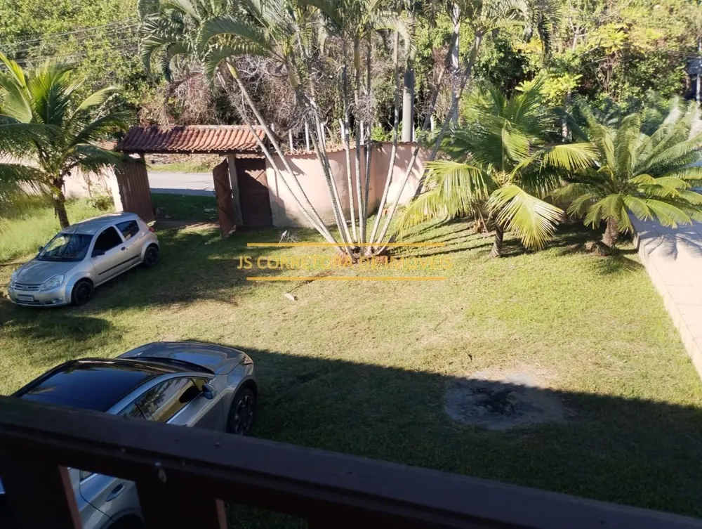 Casa, 3 quartos - Foto 41