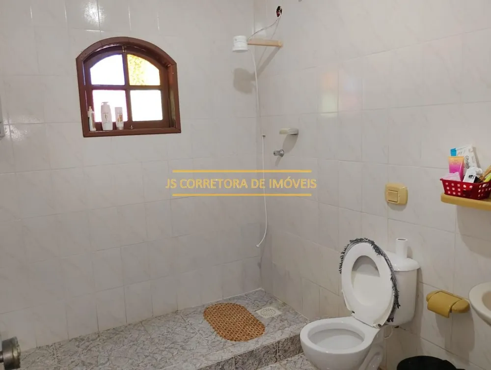 Casa, 3 quartos - Foto 14