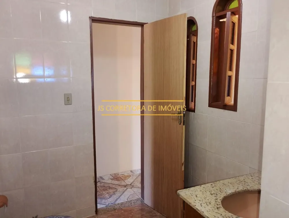 Casa, 3 quartos - Foto 18