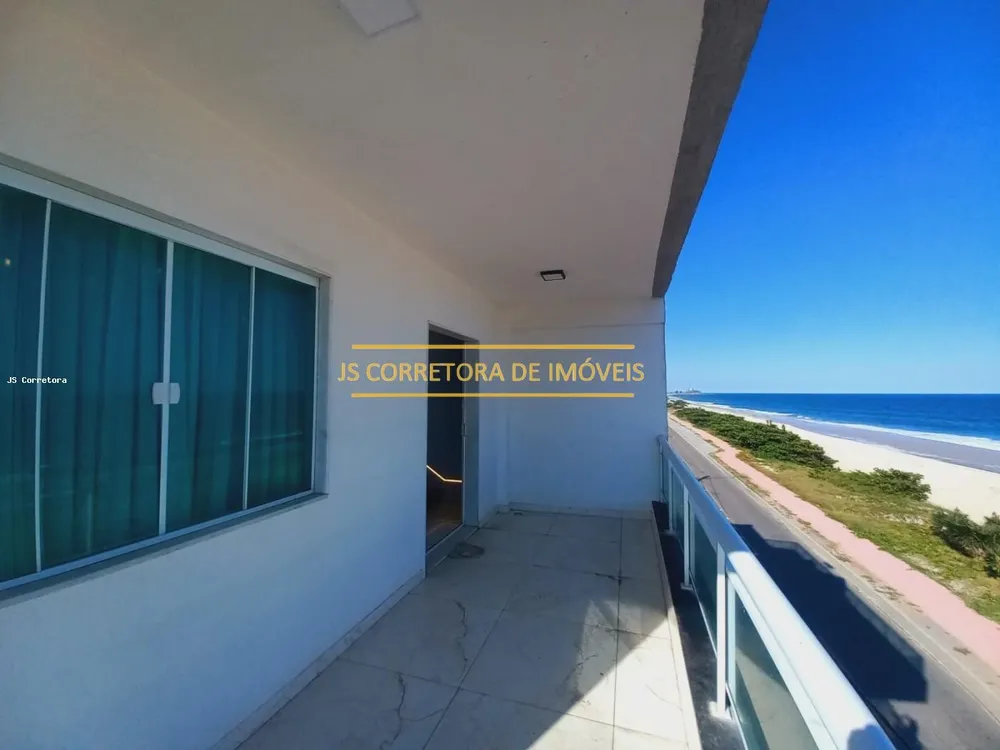 Apartamento, 2 quartos, 112 m² - Foto 14
