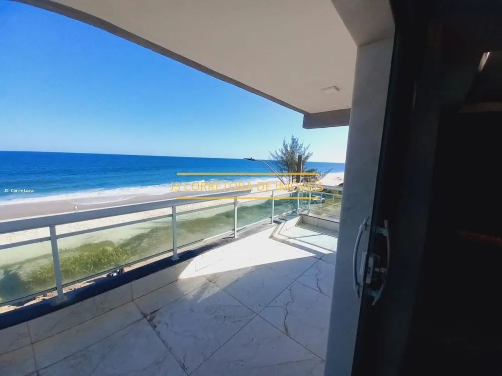 Apartamento, 2 quartos, 112 m² - Foto 13