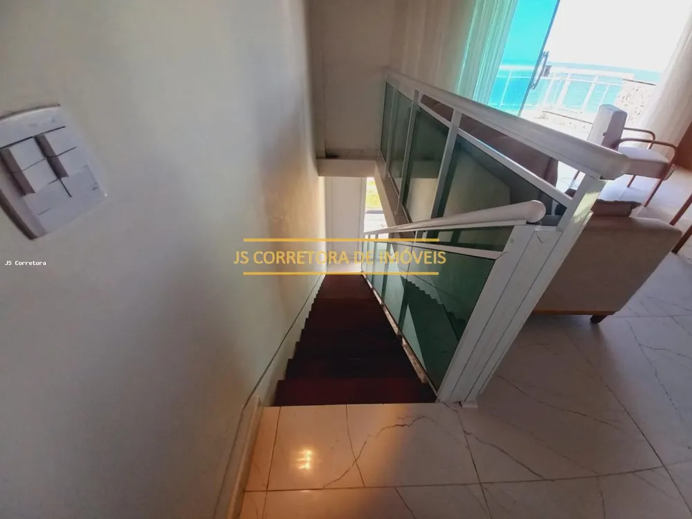Apartamento, 2 quartos, 112 m² - Foto 35