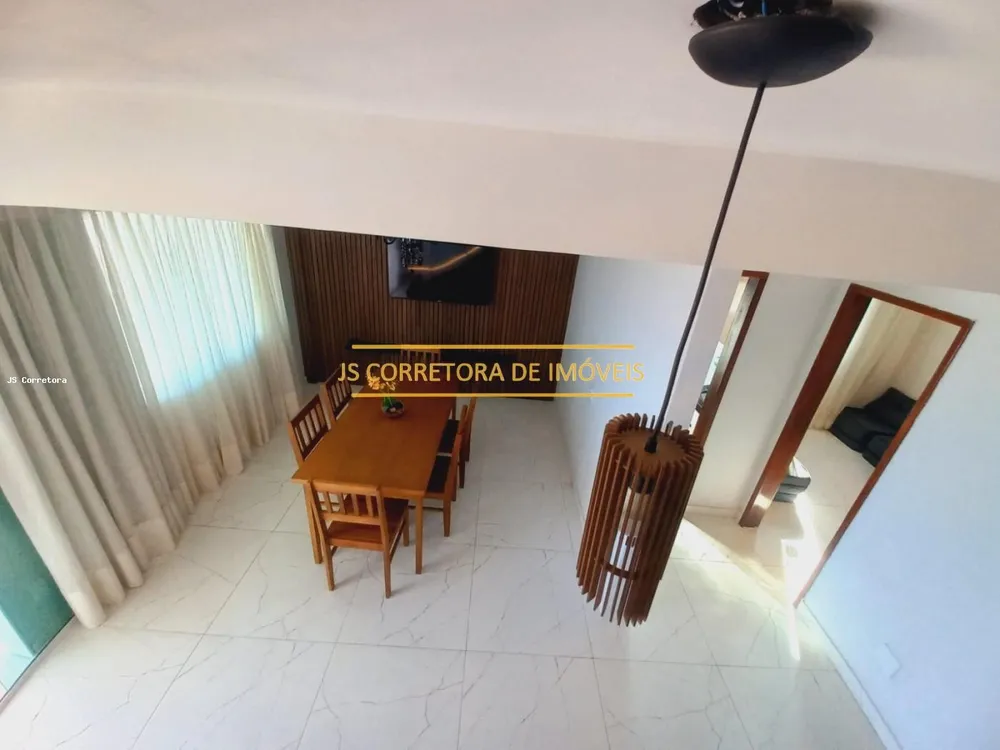 Apartamento, 2 quartos, 112 m² - Foto 11