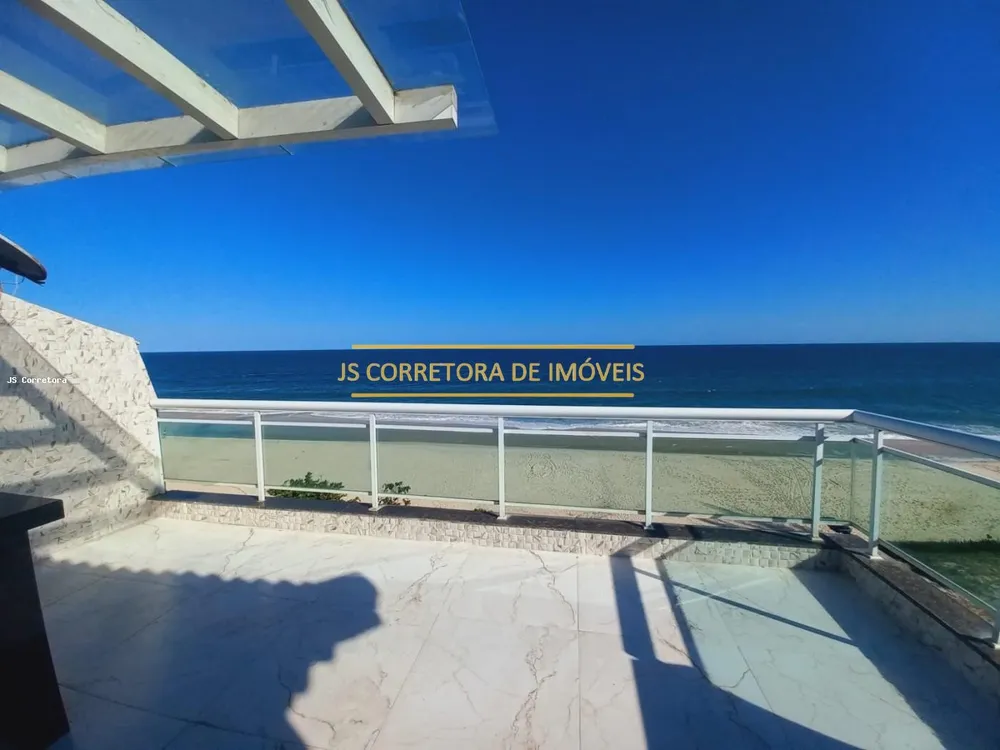 Apartamento, 2 quartos, 112 m² - Foto 24