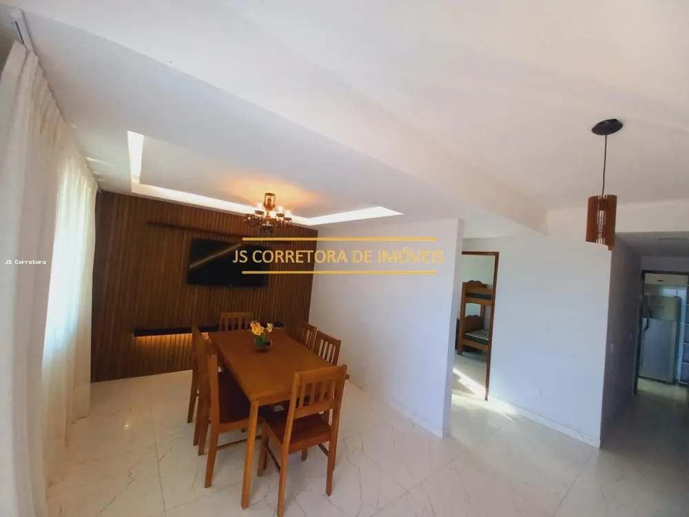 Apartamento, 2 quartos, 112 m² - Foto 29