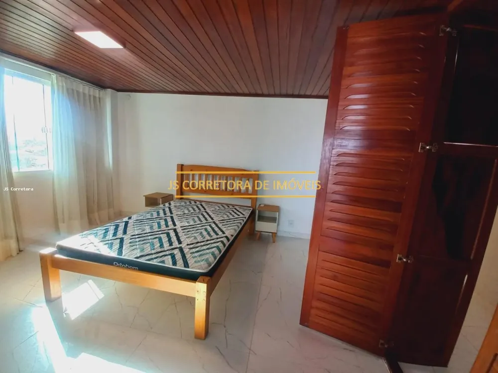 Apartamento, 2 quartos, 112 m² - Foto 16
