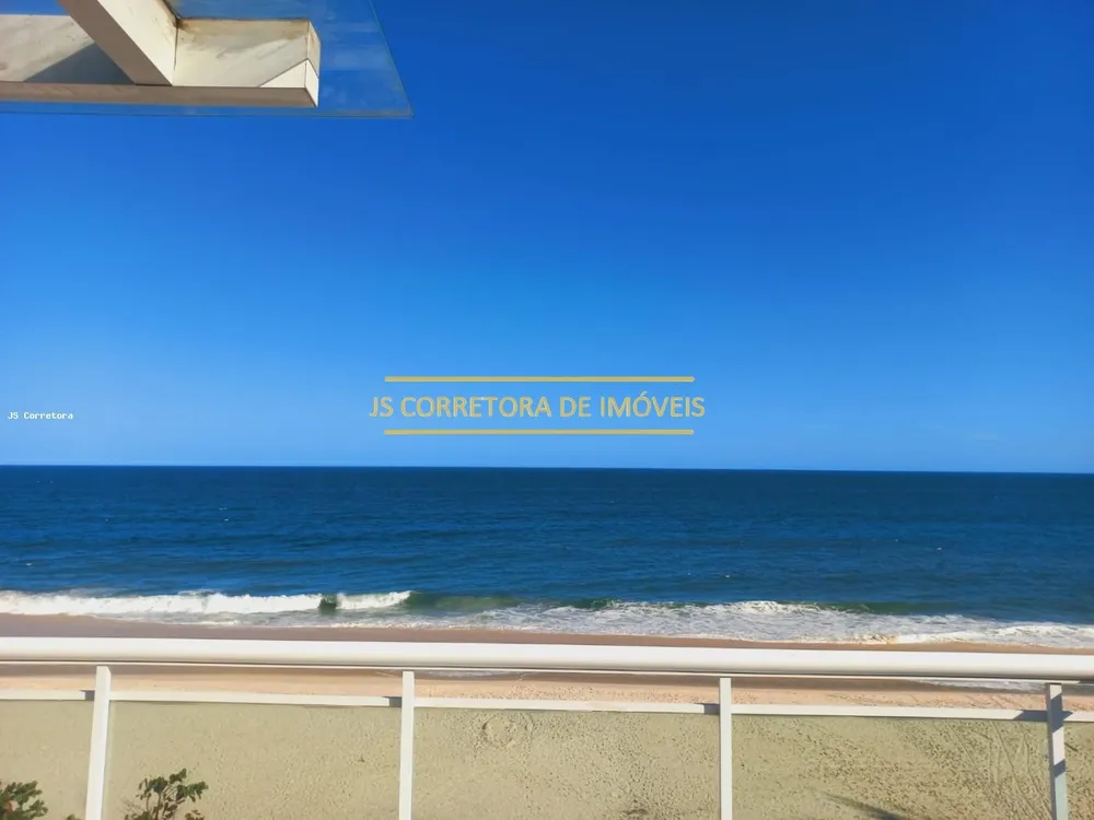 Apartamento, 2 quartos, 112 m² - Foto 32