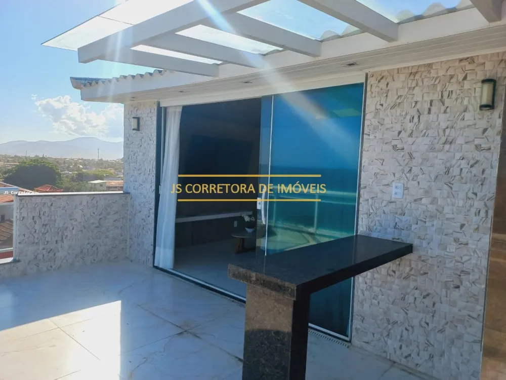 Apartamento, 2 quartos, 112 m² - Foto 34