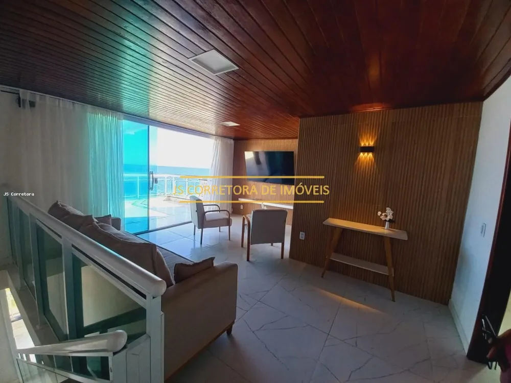 Apartamento, 2 quartos, 112 m² - Foto 5