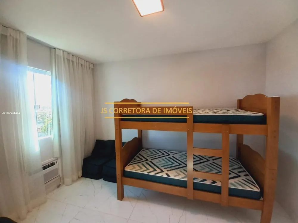 Apartamento, 2 quartos, 112 m² - Foto 8