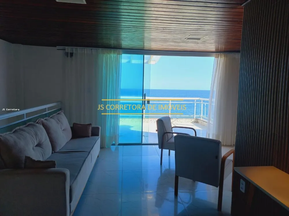 Apartamento, 2 quartos, 112 m² - Foto 17