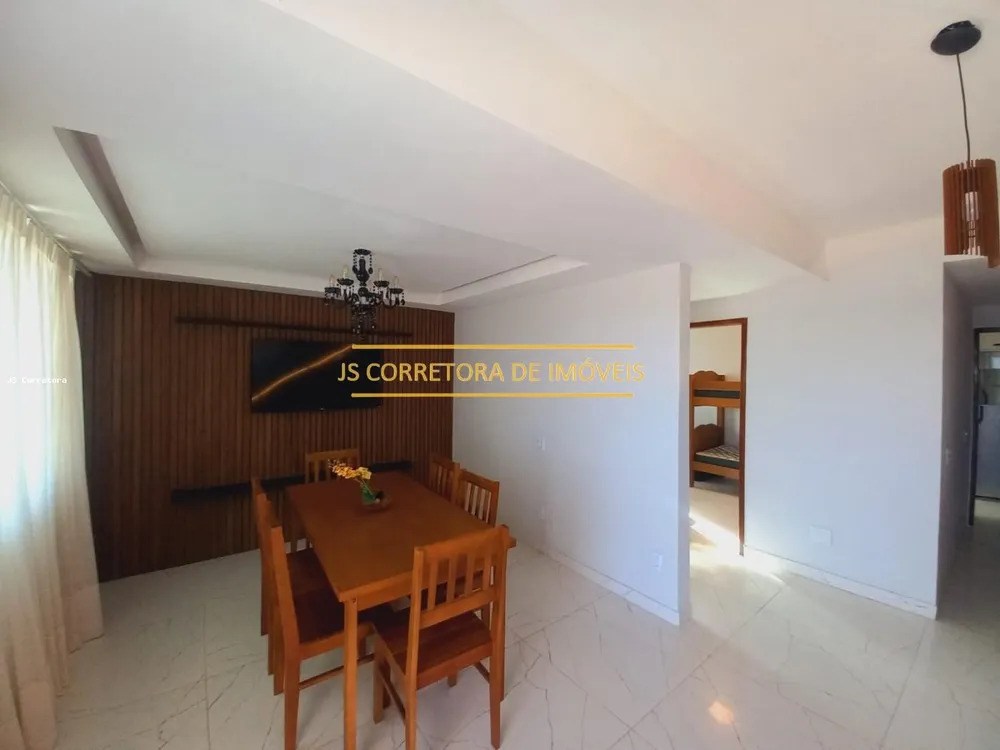 Apartamento, 2 quartos, 112 m² - Foto 3