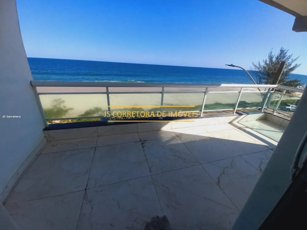 Apartamento, 2 quartos, 112 m² - Foto 10