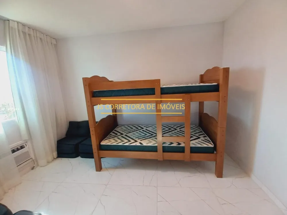 Apartamento, 2 quartos, 112 m² - Foto 6