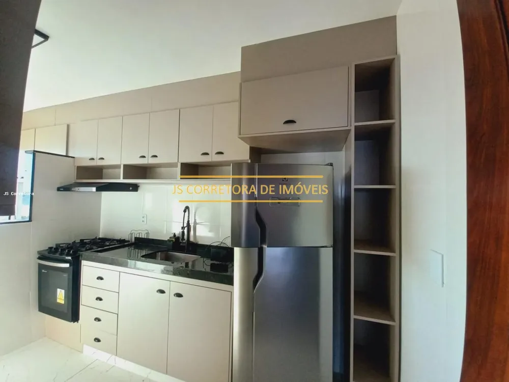 Apartamento, 2 quartos, 112 m² - Foto 23