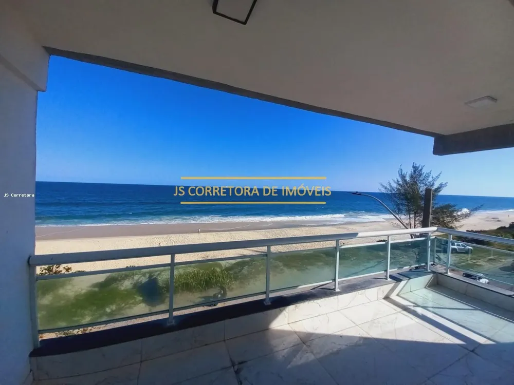 Apartamento, 2 quartos, 112 m² - Foto 12