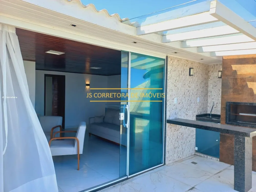Apartamento, 2 quartos, 112 m² - Foto 30