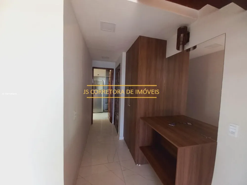 Apartamento, 2 quartos, 112 m² - Foto 15