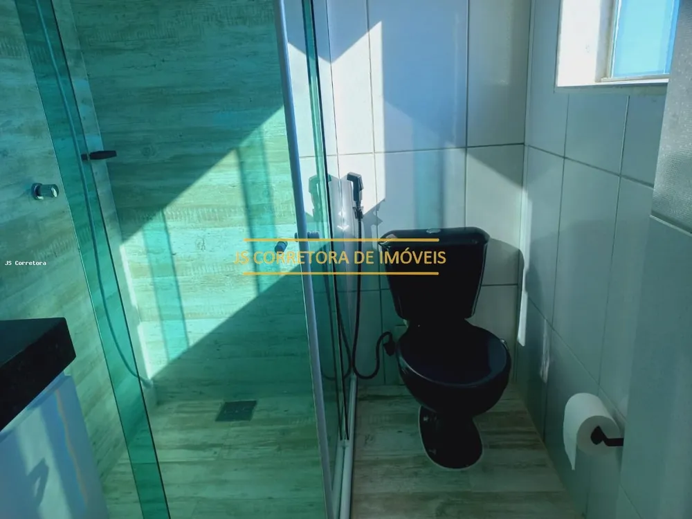 Apartamento, 2 quartos, 112 m² - Foto 22