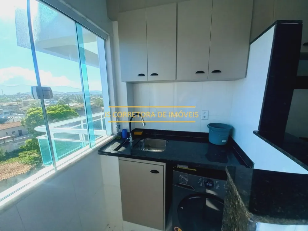Apartamento, 2 quartos, 112 m² - Foto 9