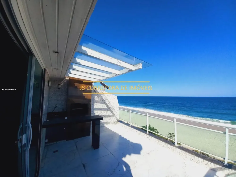 Apartamento, 2 quartos, 112 m² - Foto 1