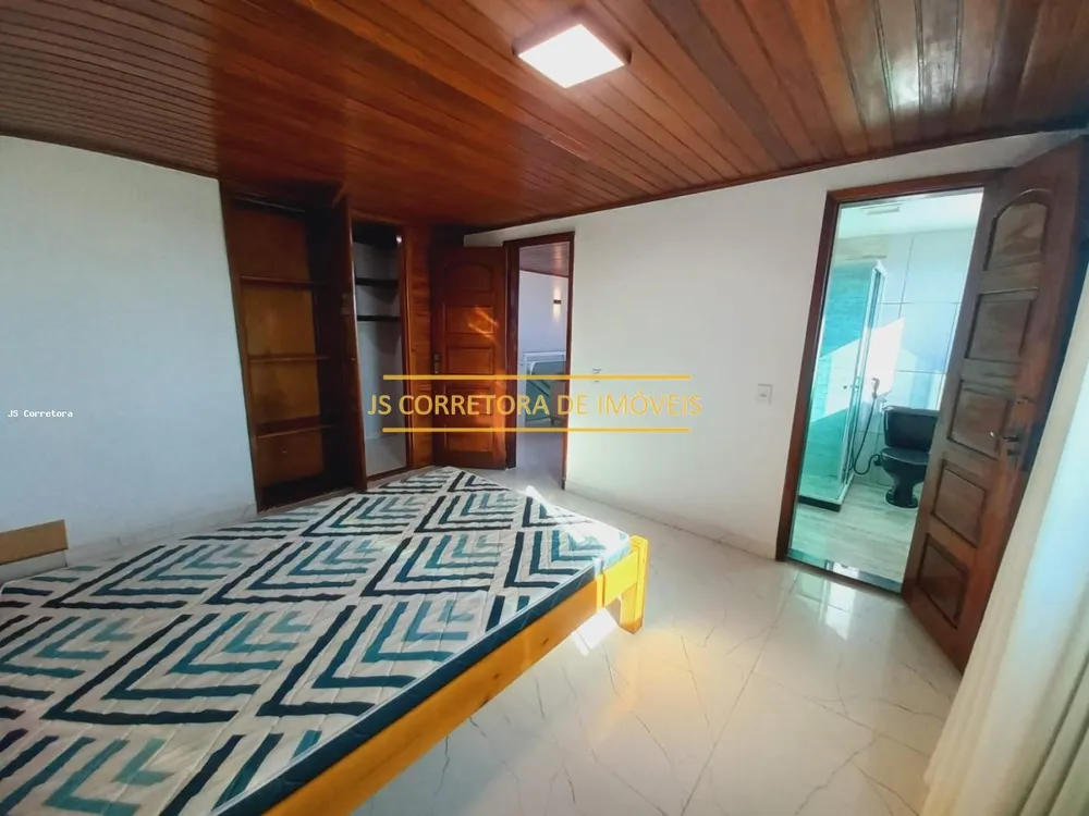 Apartamento, 2 quartos, 112 m² - Foto 33