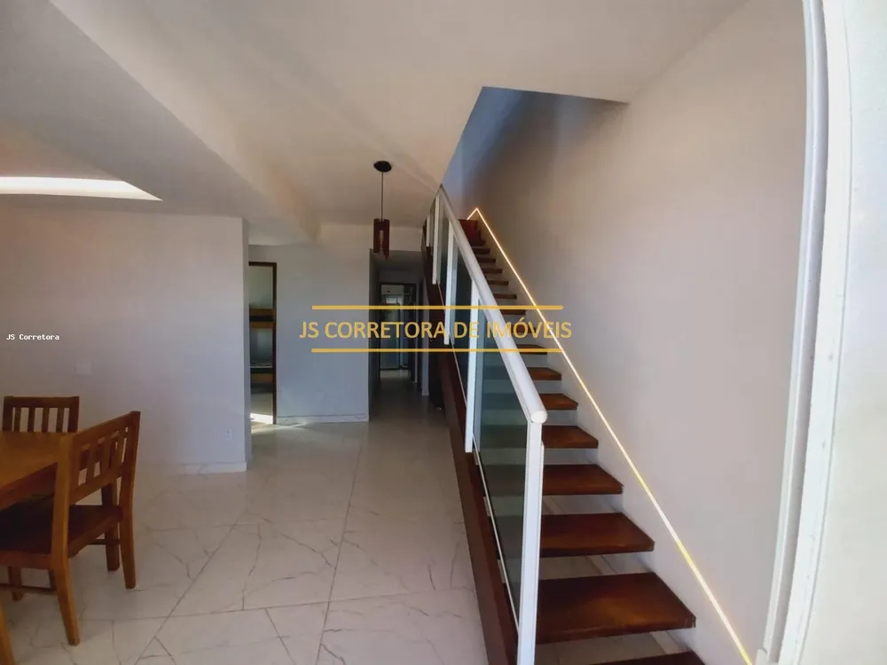 Apartamento, 2 quartos, 112 m² - Foto 7