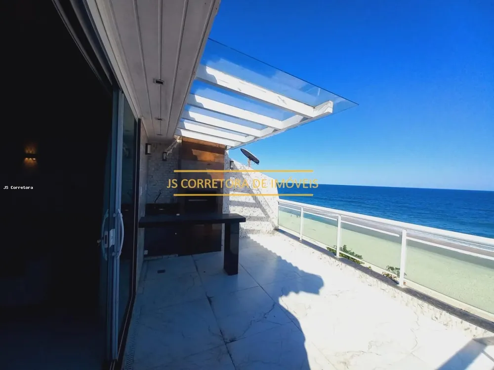 Apartamento, 2 quartos, 112 m² - Foto 25