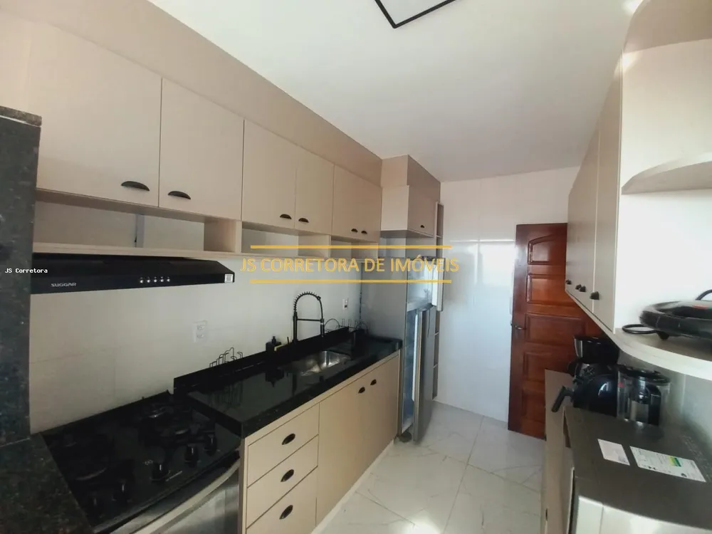 Apartamento, 2 quartos, 112 m² - Foto 18