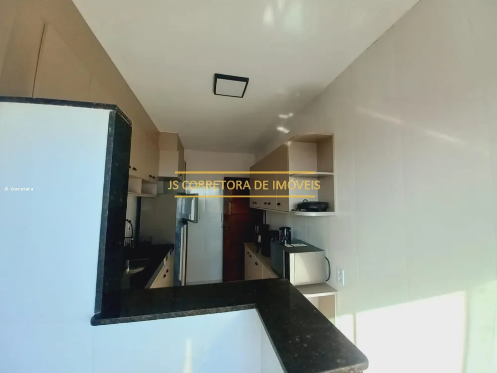 Apartamento, 2 quartos, 112 m² - Foto 31