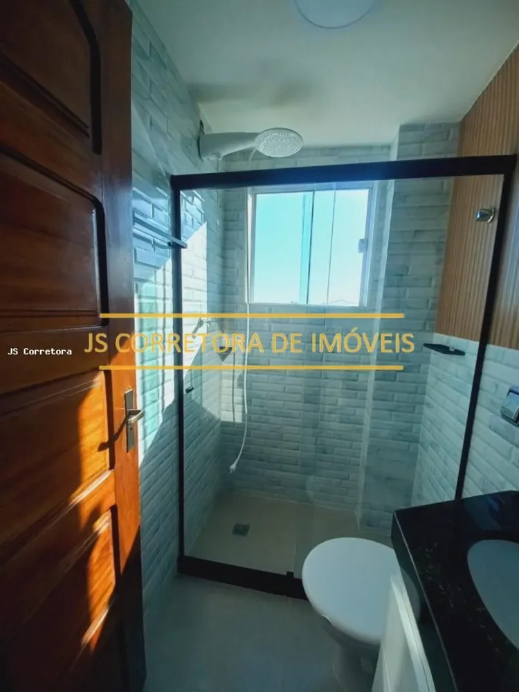 Apartamento, 2 quartos, 112 m² - Foto 26