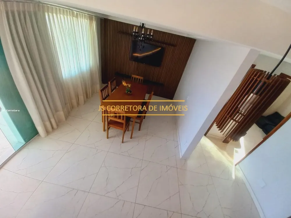 Apartamento, 2 quartos, 112 m² - Foto 20