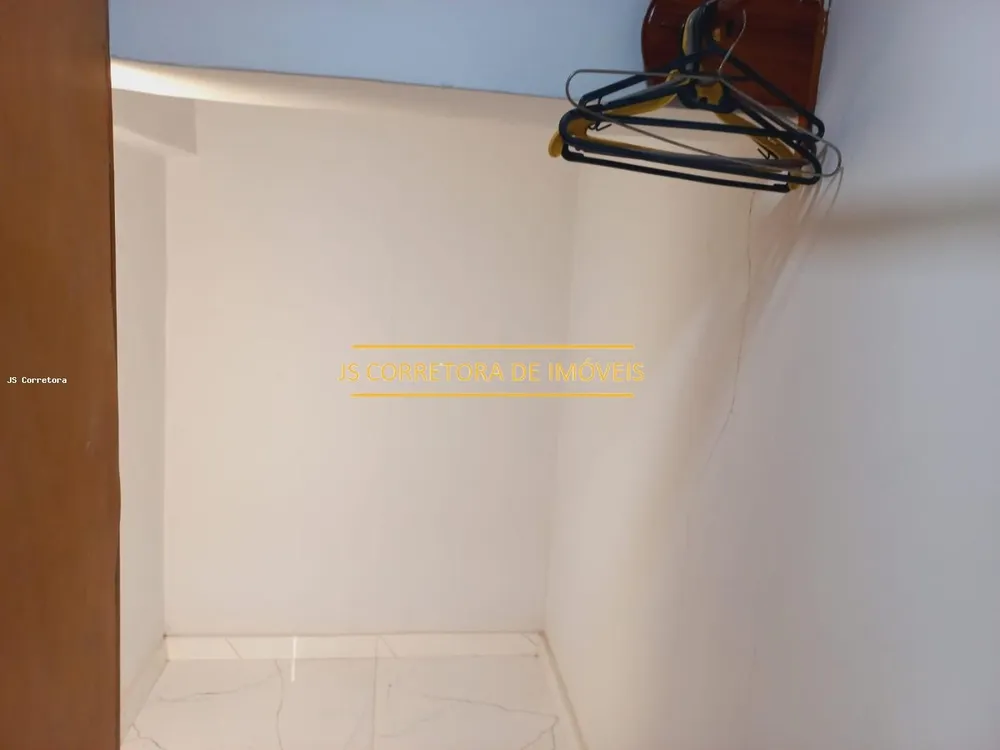 Apartamento, 2 quartos, 112 m² - Foto 19