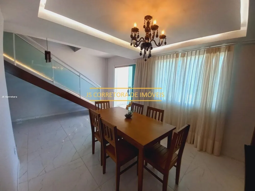 Apartamento, 2 quartos, 112 m² - Foto 21