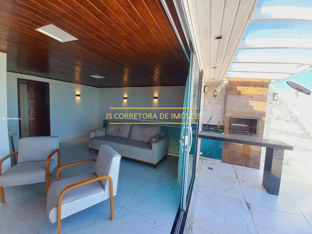 Apartamento, 2 quartos, 112 m² - Foto 28