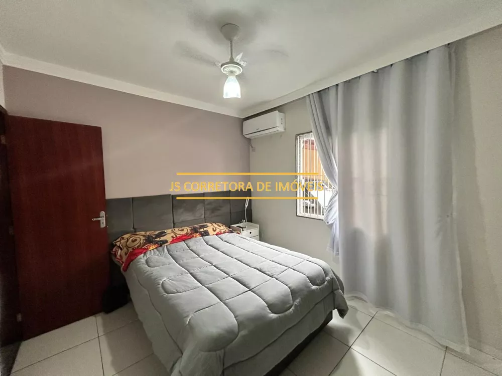 Casa, 2 quartos, 220 m² - Foto 31