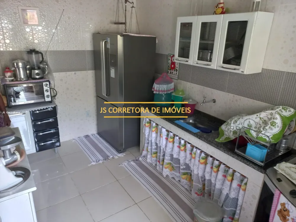 Casa, 2 quartos, 220 m² - Foto 42
