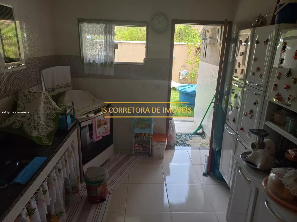 Casa, 2 quartos, 220 m² - Foto 21