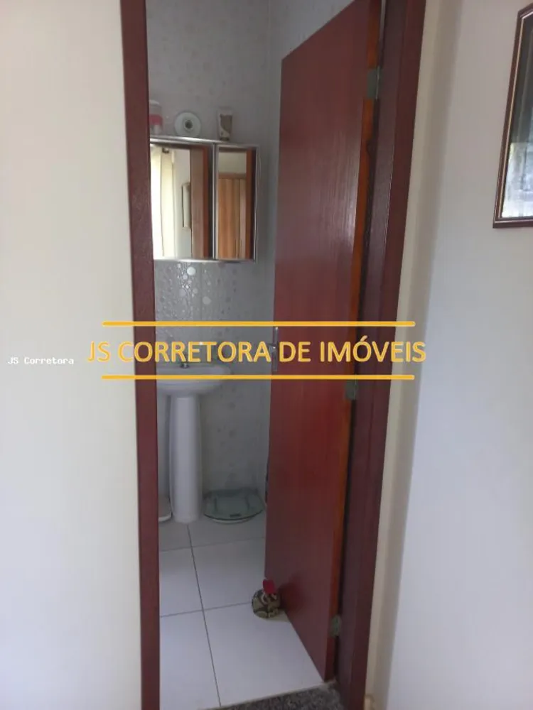 Casa, 2 quartos, 220 m² - Foto 44