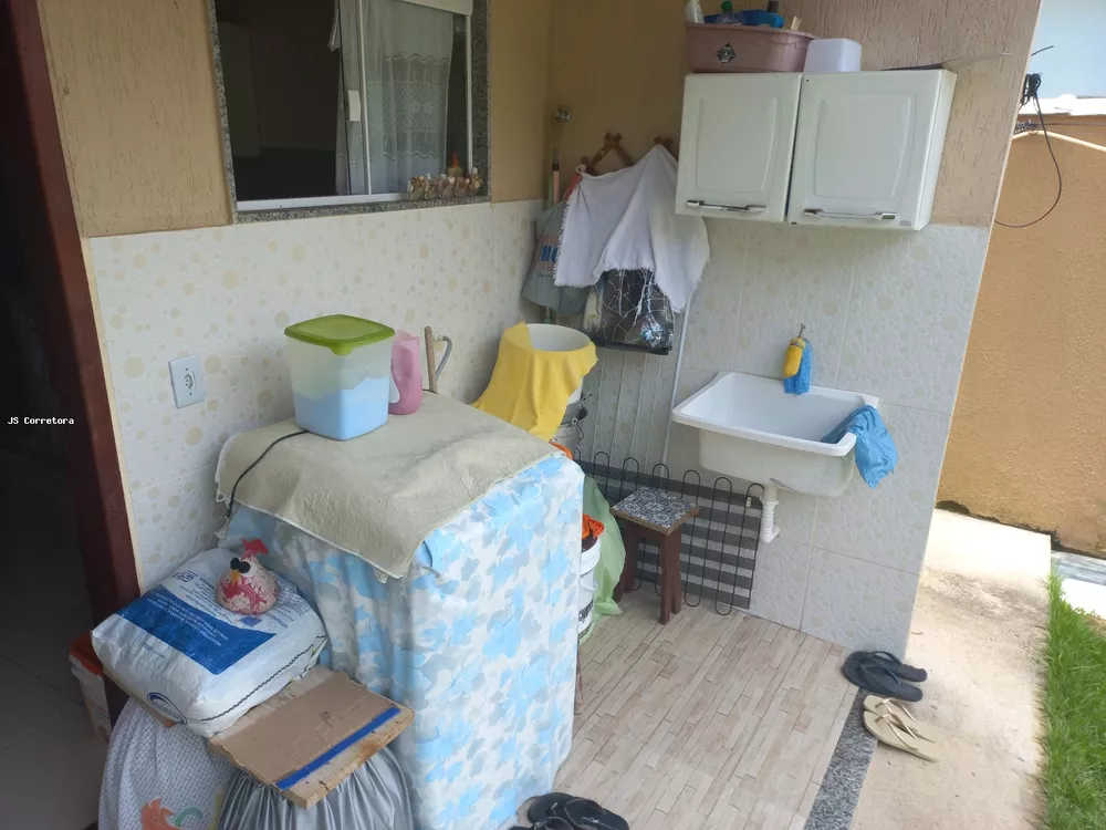 Casa, 2 quartos, 220 m² - Foto 11