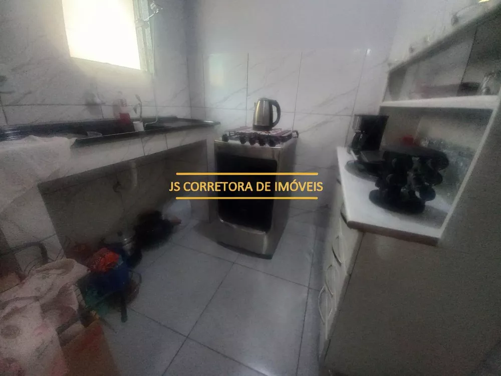 Casa, 2 quartos, 220 m² - Foto 16