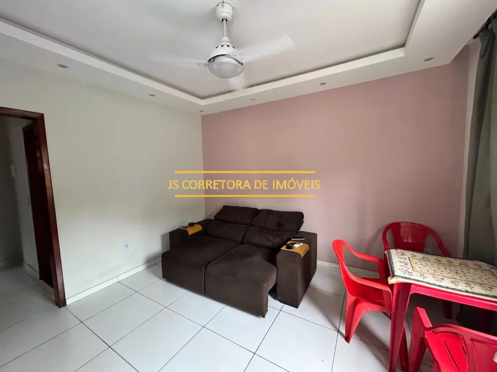 Casa, 2 quartos, 220 m² - Foto 25