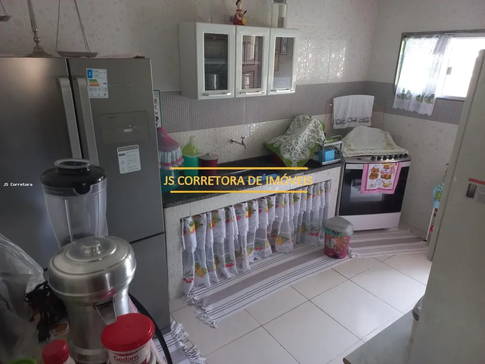 Casa, 2 quartos, 220 m² - Foto 40