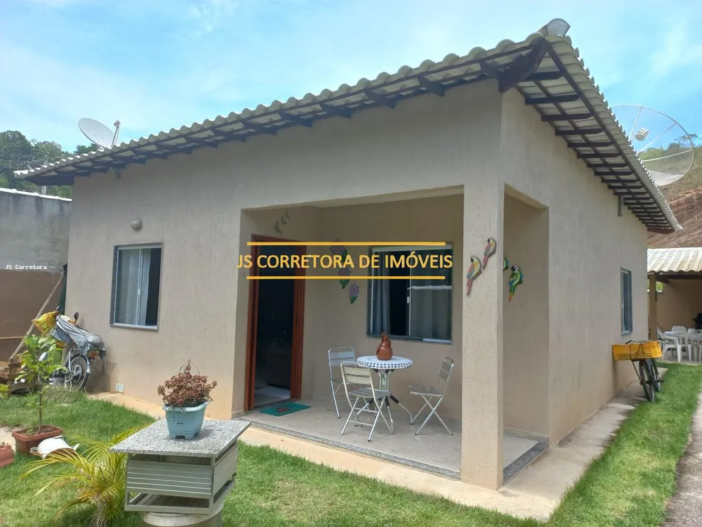 Casa, 2 quartos, 220 m² - Foto 30