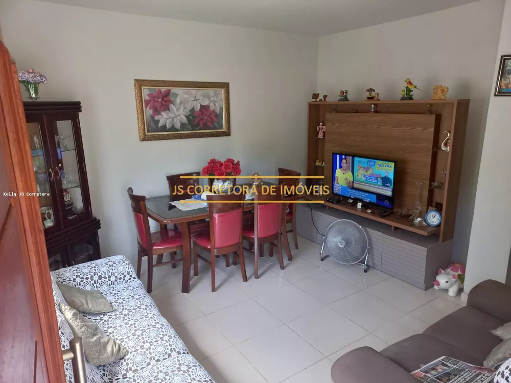 Casa, 2 quartos, 220 m² - Foto 13