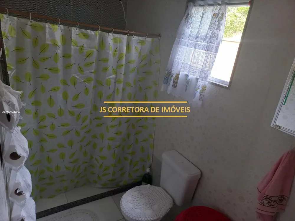 Casa, 2 quartos, 220 m² - Foto 51