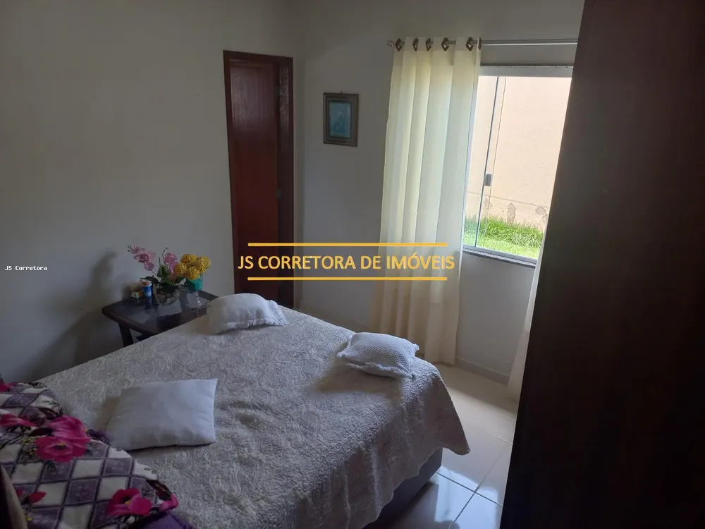 Casa, 2 quartos, 220 m² - Foto 45